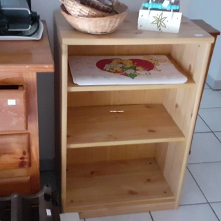 Vente meuble pour linge Vente meuble pour linge