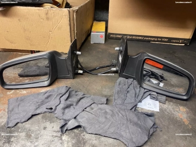 retro gauche et droit opel retro gauche et droit opel