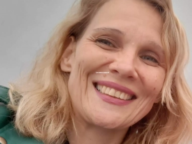 Cherche femme ménage Cherche femme ménage