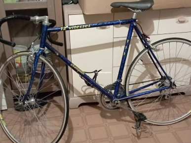 a vendre vélo a vendre vélo