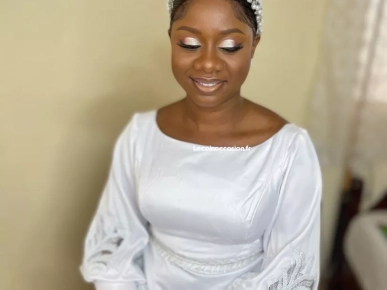 maquilleuse disponible à 59300 Valenciennes maquilleuse disponible à 59300 Valenciennes