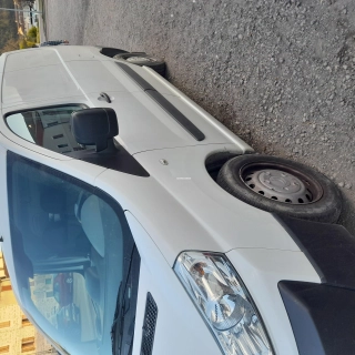 An  bannéta An  bannéta