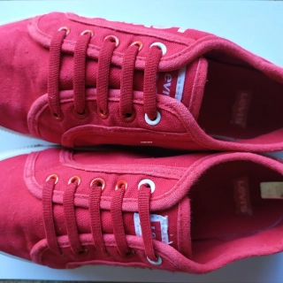 Chaussures garçons Chaussures garçons