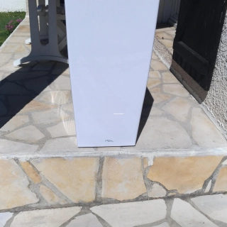 Jardinière pot de fleurs Jardinière pot de fleurs