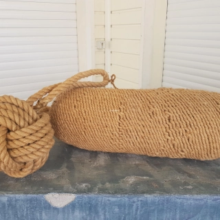 Décorations Marine Décorations Marine