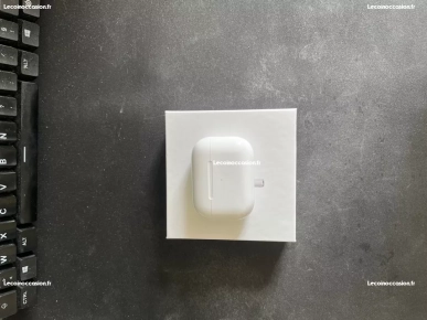 AirPods Pro AirPods Pro