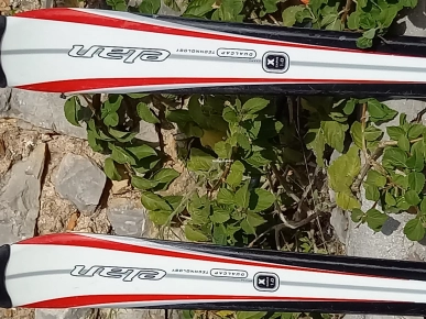 skis femme skis femme