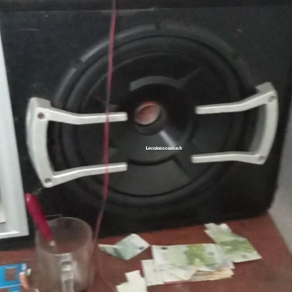 Enpli+ bomeur Enpli+ bomeur