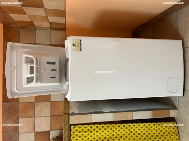 Lave-linge Lave-linge