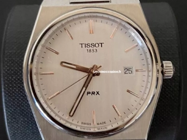 montres disponible à vend montres disponible à vend