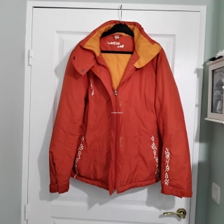 Blouson de ski Blouson de ski