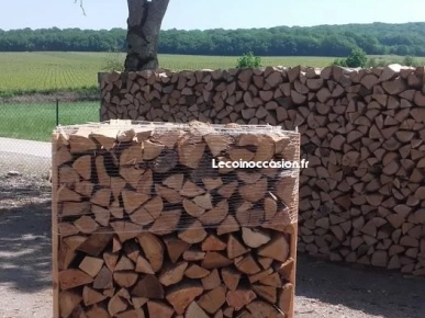 bois de chauffage bois de chauffage