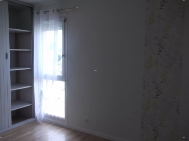 grand t2  renove