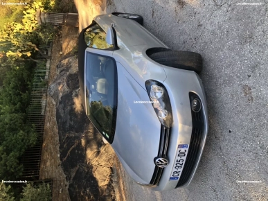 Vente golf cabriolet Vente golf cabriolet
