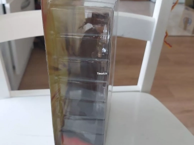 Zorro (Giochi Preziosi) TARIF 27€ Dès 5 ans. Figurine 17 cm avec