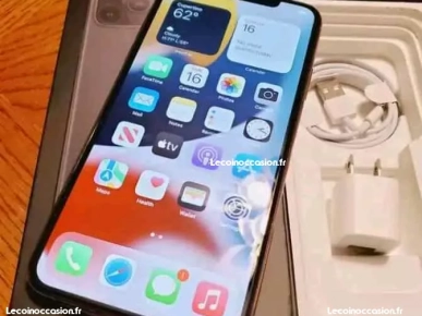 iPhone 14 pro max iPhone 14 pro max