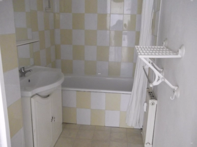 grand t2  renove