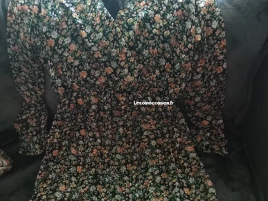 robe femme robe femme