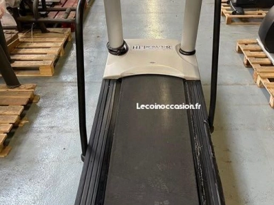 Cardio-Training | Tapis de course Hi Power Occasion