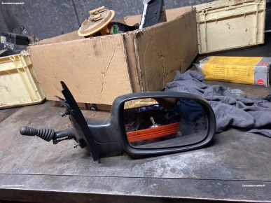 retro droit de megane 2phase 1 retro droit de megane 2phase 1