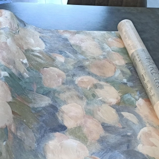 Papiers peints vinyl Papiers peints vinyl