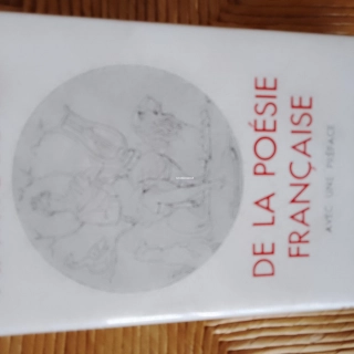 André Gide, la Pléiade André Gide, la Pléiade