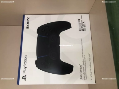 ps5 controller new ps5 controller new