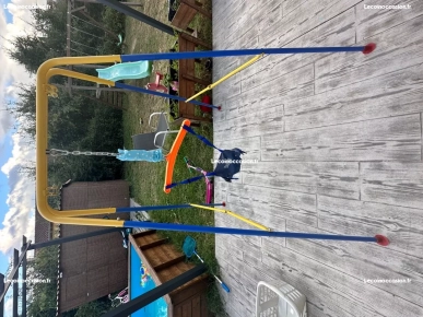 trompoline bebe trompoline bebe