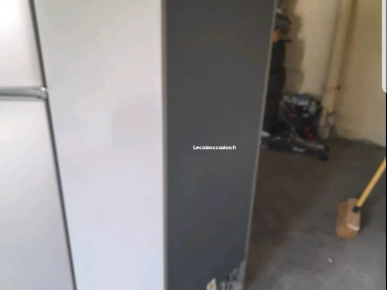Réfrigérateur  combiné