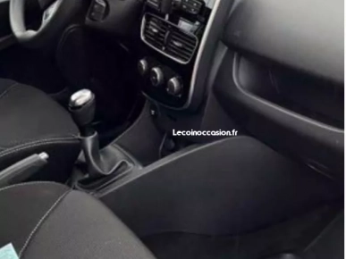 ma voiture en vente ma voiture en vente