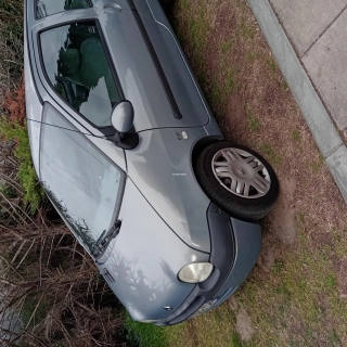 Vente pour apport autre véhicule Vente pour apport autre véhicule