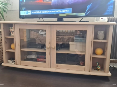 Meuble tv excellente qualite Meuble tv excellente qualite