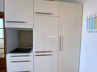 Cuisine Ikea Cuisine Ikea