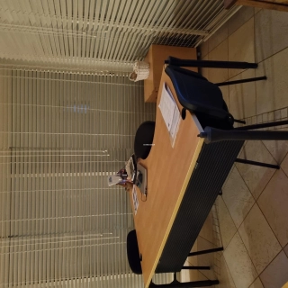 Bureau professionnel Bureau professionnel