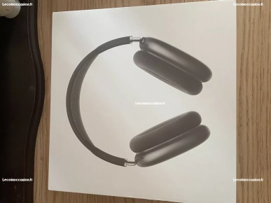 AirPods Max AirPods Max