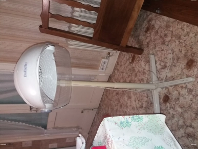 casque seche cheveux casque seche cheveux