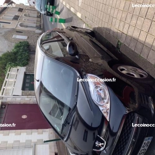 Vente voiture Vente voiture