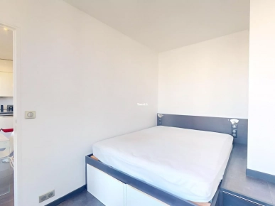 T2 de 33.04m2 - 93100 Montreuil