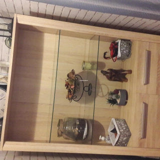 bibliothèque bibliothèque