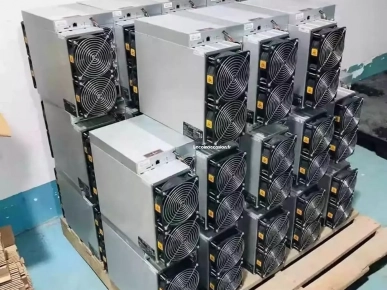 Solutions de mise à l'échelle, plates-formes GPU, Bitmain, Antmin Solutions de mise à l'échelle, plates-formes GPU, Bitmain, Antmin