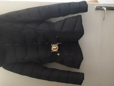 Manteau taille unique Manteau taille unique
