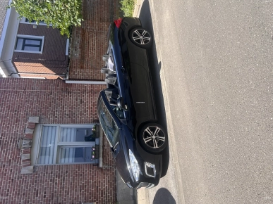308cc 1.6 ehdi full 2013 308cc 1.6 ehdi full 2013