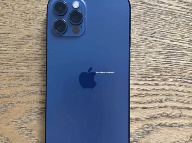iPhone 12 pro iPhone 12 pro
