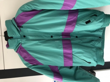 Blouson de ski