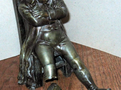 lot pour brocante braderie.