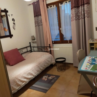 Chambre a louer chez l'habitant⁶ Chambre a louer chez l'habitant⁶