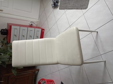 Vend chaises Vend chaises