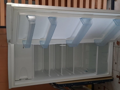 A vendre réfrigérateur