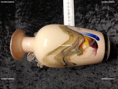 vase 1960 vintage vase 1960 vintage