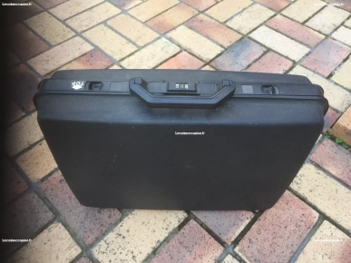 petite valise à main petite valise à main